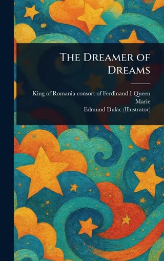 The Dreamer of Dreams