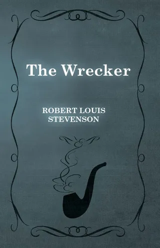The Wrecker