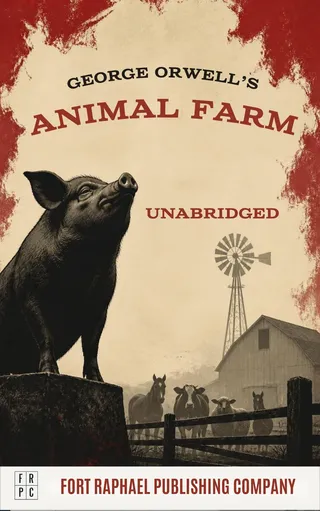 Animal Farm