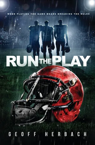 Run the Play