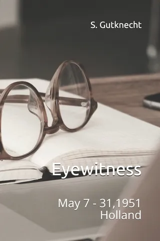 Eyewitness