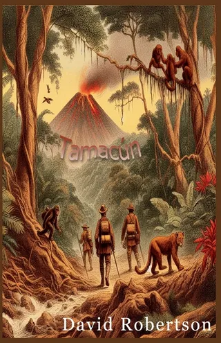 Tamacun