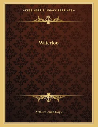 Waterloo