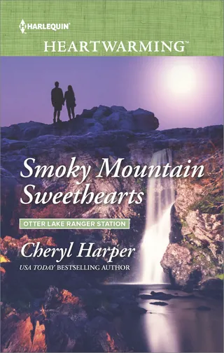 Smoky Mountain Sweethearts