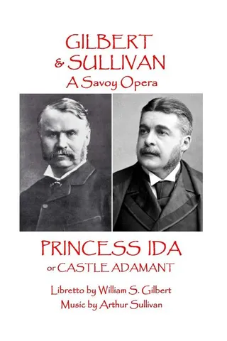 Princess Ida