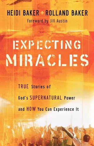 Expecting Miracles