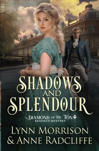 Shadows and Splendour