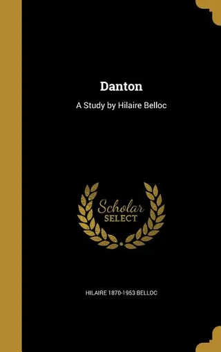 Danton