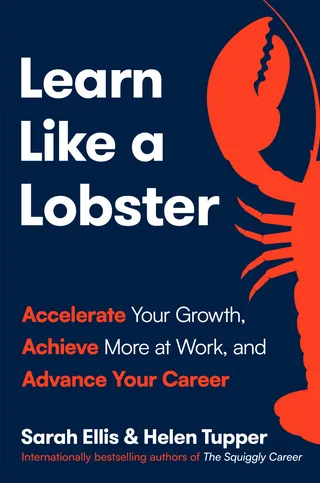 Learn Like a Lobster