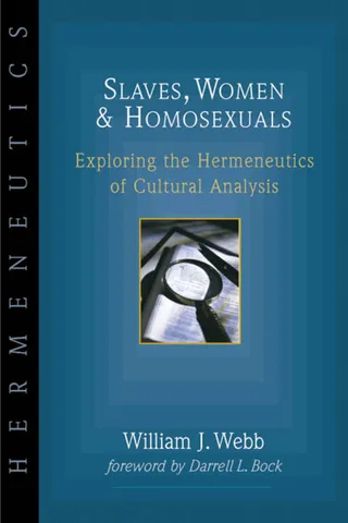 Slaves Women Homosexuals