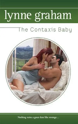 Contaxis Baby