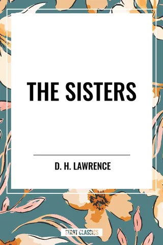 Sisters