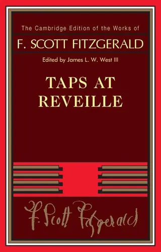 Taps at Reveille
