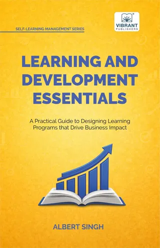 Learning and Development Essentials