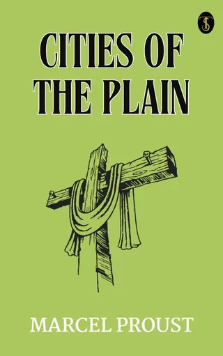 Cities of the Plain