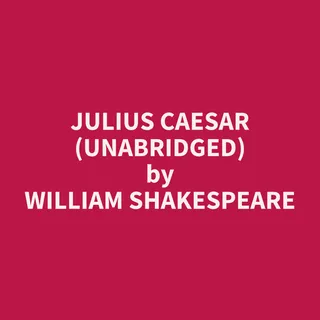 Julius Caesar