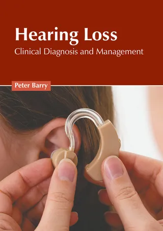 Hearing Loss