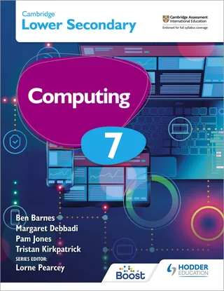 Computing