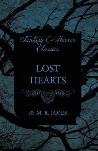 Lost Hearts