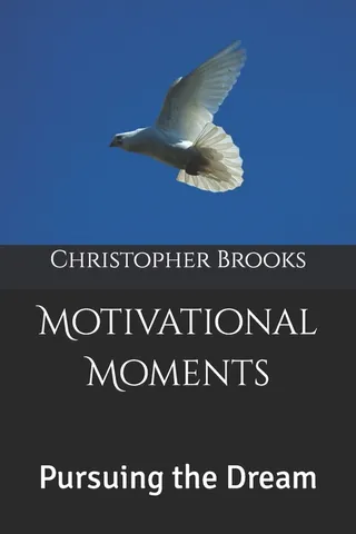 Motivational Moments