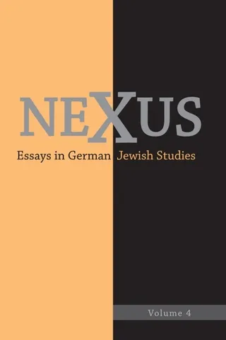 Nexus