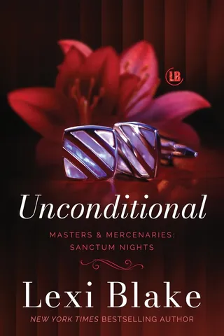 Unconditional