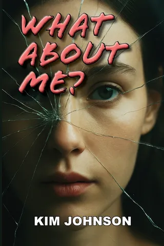 What About Me?