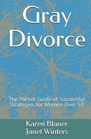 Gray Divorce
