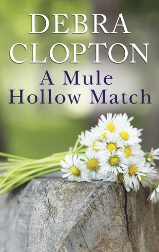 Mule Hollow Match