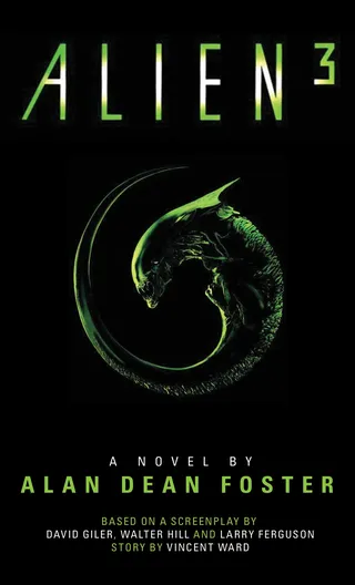 Alien 3