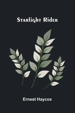 Starlight Rider