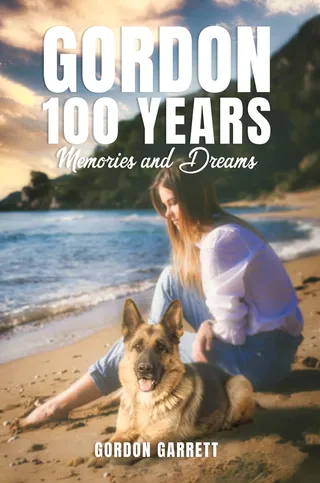 Gordon 100 Years - Memories and Dreams