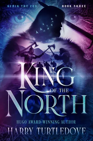 King of the North
