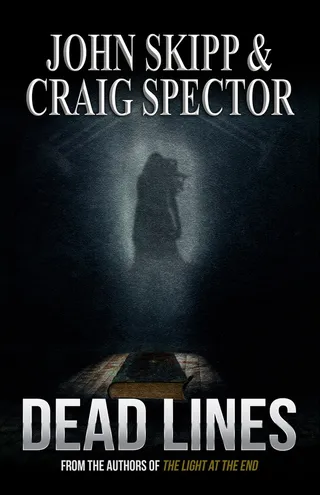 Dead Lines