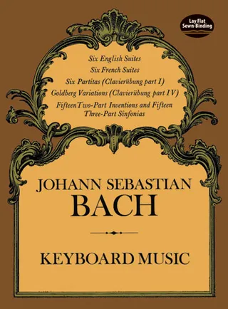 Keyboard Music