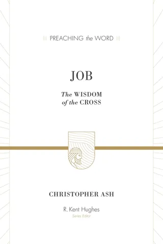 Job