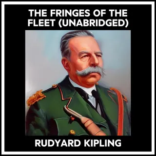 Fringes Of The Fleet