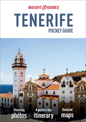Tenerife