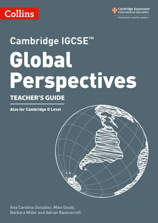 Global Perspectives