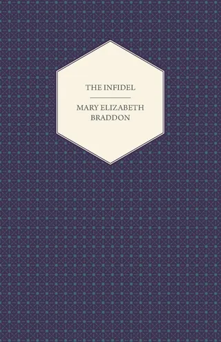 The Infidel