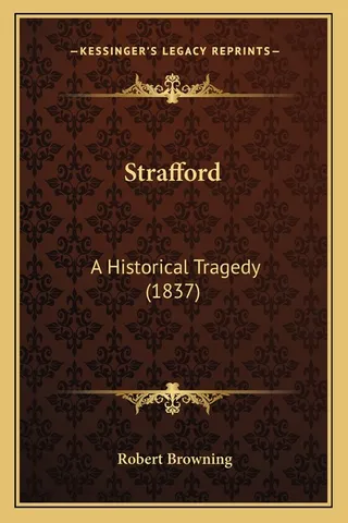 Strafford