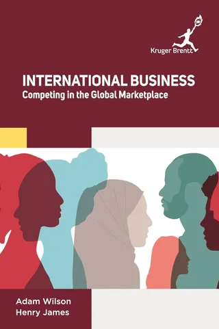 International Business