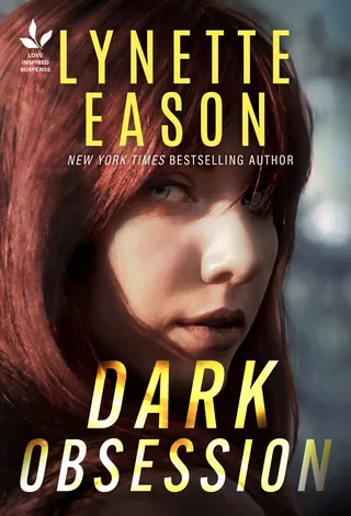 Dark Obsession