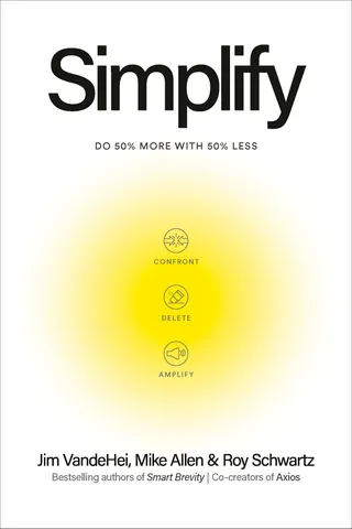 Simplify