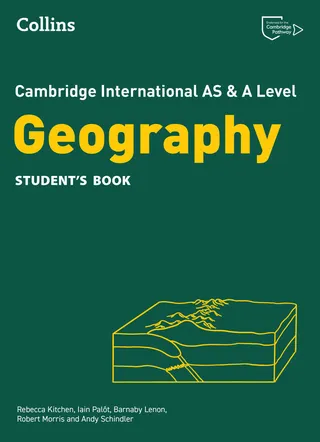 Geography