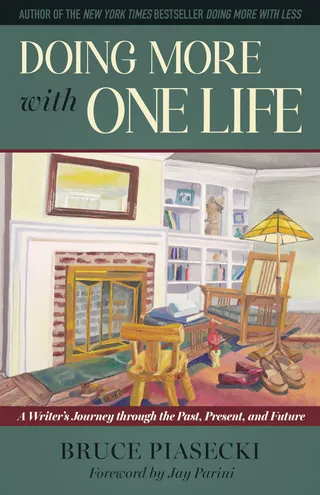 Doing More with One Life
