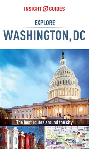 Washington