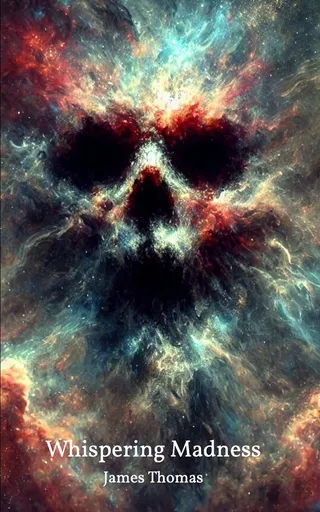Whispering Madness