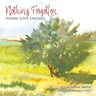 Nothing Forgotten