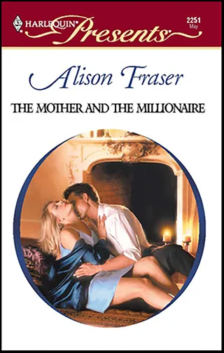 Mother and the Millionaire
